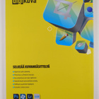 Photoshop-koulu - pikkukuva 2