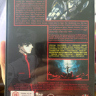 X (2001) manga - pikkukuva 2