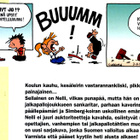 Greg Gurfman: Nelli vauhdissa - pikkukuva 2