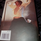 Kirja Michael Jackson - Legend 1958-2009 - pikkukuva 2