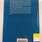 C. J. Stanley : Mineral Deposits : Processes to Processin... - pikkukuva 2