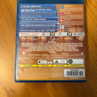 New year's eve  blu-ray - pikkukuva 2