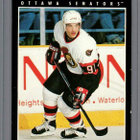1993-94 Pinnacle - 0,10 €/kpl - pikkukuva 4