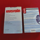 Irwin Goodman kaksi kirjaa - pikkukuva 2