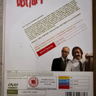 [DVD] BOTTOM - Series 1 - pikkukuva 2
