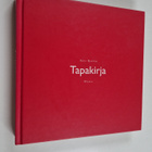 Suvi Ruotsi : Tapakirja - pikkukuva 1