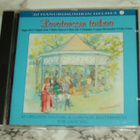 CD 20 Hanurimusiikin Helmeä 2 - pikkukuva 1