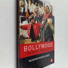 Nasreen Munni Kabir : Bollywood - The Indian Cinema Story - pikkukuva 1