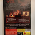 From Hell, Johnny Depp , 2 Levyä Special Edition - DVD - pikkukuva 2