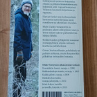 Aamulla rukouspolku – Erkki Vesterinen - pikkukuva 2