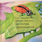 Etevät ötökät - pikkukuva 4