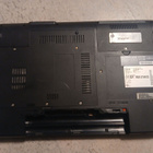 Fujitsu Siemens Lifebook A530 - pikkukuva 4