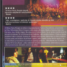 24 hour party people (DVD K15) - pikkukuva 2