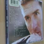CD Snow : Murder Love - pikkukuva 2