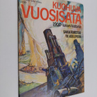 Kuohuva vuosisata 11/1974 - pikkukuva 1