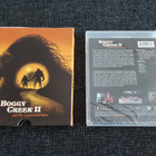 Boggy Creek II (Vinegar Syndrome) - pikkukuva 2