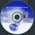 Studio 99 • Dire Straits • Performed By Studio 99 - pikkukuva 3
