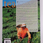 Jane Pettigrew : Tea & Infusions - A Connoisseur's Guide - pikkukuva 2