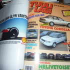 Tuulilasi vuosikerta 1991 - pikkukuva 2