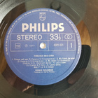 Démis Roussos  – Forever And Ever LP - pikkukuva 2