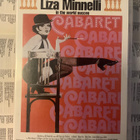Cabaret (DVD) - pikkukuva 1