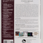 M. Tim Jones : Artificial Intelligence: A Systems Approach - pikkukuva 2