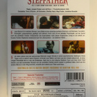 Isäpuoli - The Stepfather - Limited Mediabook (Blu-ray) - pikkukuva 2