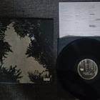 COUNTING HOURS The Will LP - pikkukuva 2