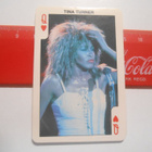K11 Dandy Rockn Bubble# Tina Turner - pikkukuva 1