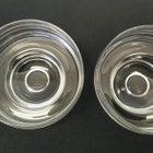 Timo Sarpaneva pisararengas jälkiruokakulhot 3 kpl, Iittala - pikkukuva 3