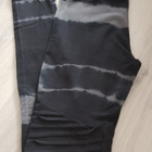 Urban Classics kuviolliset Trikoot / Leggingsit - koko M - pikkukuva 1