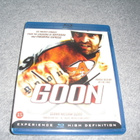 GOON (Seann William Scott) BD*** - pikkukuva 1