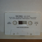 Timo Tervo * Lasi viiniä - pikkukuva 3