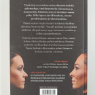 Hanna Hertell : Rikoksia ja rakkautta - pikkukuva 2