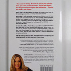 Cristiane Cardoso : Better than a New Pair of Shoes - pikkukuva 2
