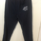 pajamas pants GANT KOKO L - pikkukuva 2