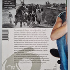 Forum, 4 : Suomen historian käännekohtia - pikkukuva 2