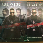 Blade Trinity - tupla DVD - pikkukuva 1