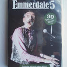 Emmerdale osat 1 - 5 DVD - pikkukuva 2