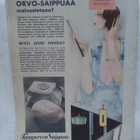 Kotiliesi N:o 2 tammikuu 1931 - pikkukuva 2