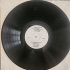 Various- Bluesin Juuret Lp (Ei kansia) (M-) - pikkukuva 2
