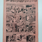 Seikkailukertomuksia 24/1963 - pikkukuva 2