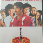 Rakastan Sinut Kuoliaaksi Kevin Kline, Tracy Ullman DVD - pikkukuva 1