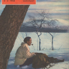 Viikko Sanomat n:o 9 1955 Armi Kuusela-Hilario & Gil Rovanie - pikkukuva 1
