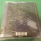 RAMMSTEIN - ADIEU UUSI SAKSA 2022 PAINOS CD SINGLE - pikkukuva 2