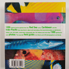 Andrea Ferrari : A Diver's Guide to Reef Life - pikkukuva 2