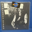 HORNA - PIMEYDEN HEHKU M/M GER 2007 1ST PRESS LP - pikkukuva 1