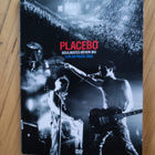 Placebo Live In Paris 2003 - pikkukuva 1