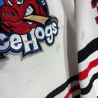 Antti Raanta AHL Game Worn pelipaita ja harkkapaita - pikkukuva 4