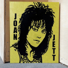 Joan Jett / The Runaways - taulu - pikkukuva 3